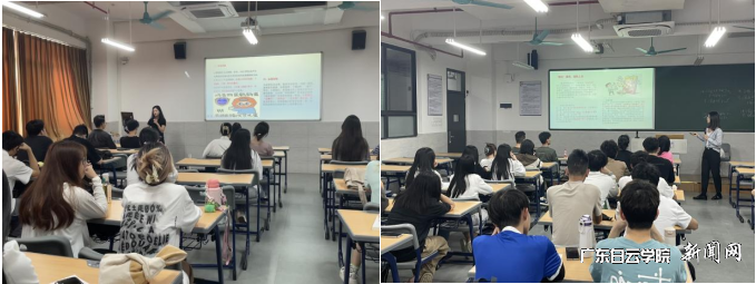 图片 3.png 图片 3.png