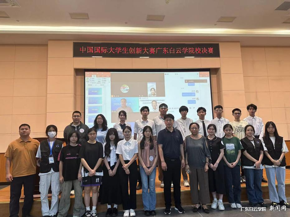 图片 5.png 图片 5.png