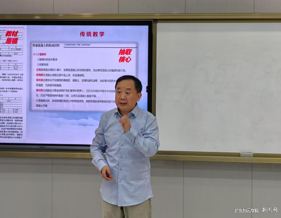 图片 4.png 图片 4.png