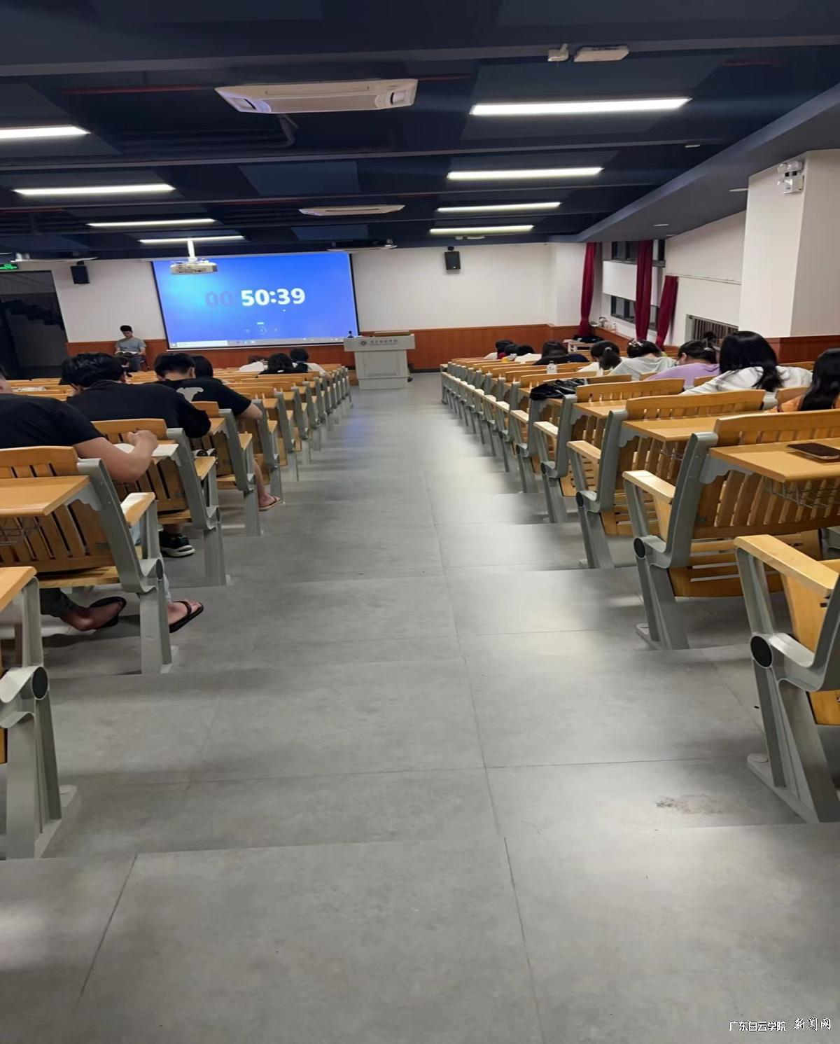 图片 1.png 图片 1.png