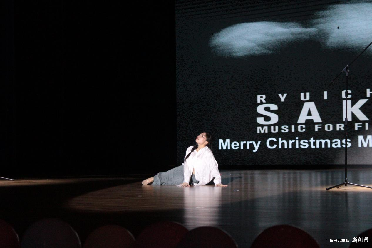 图片21.png 图片21.png