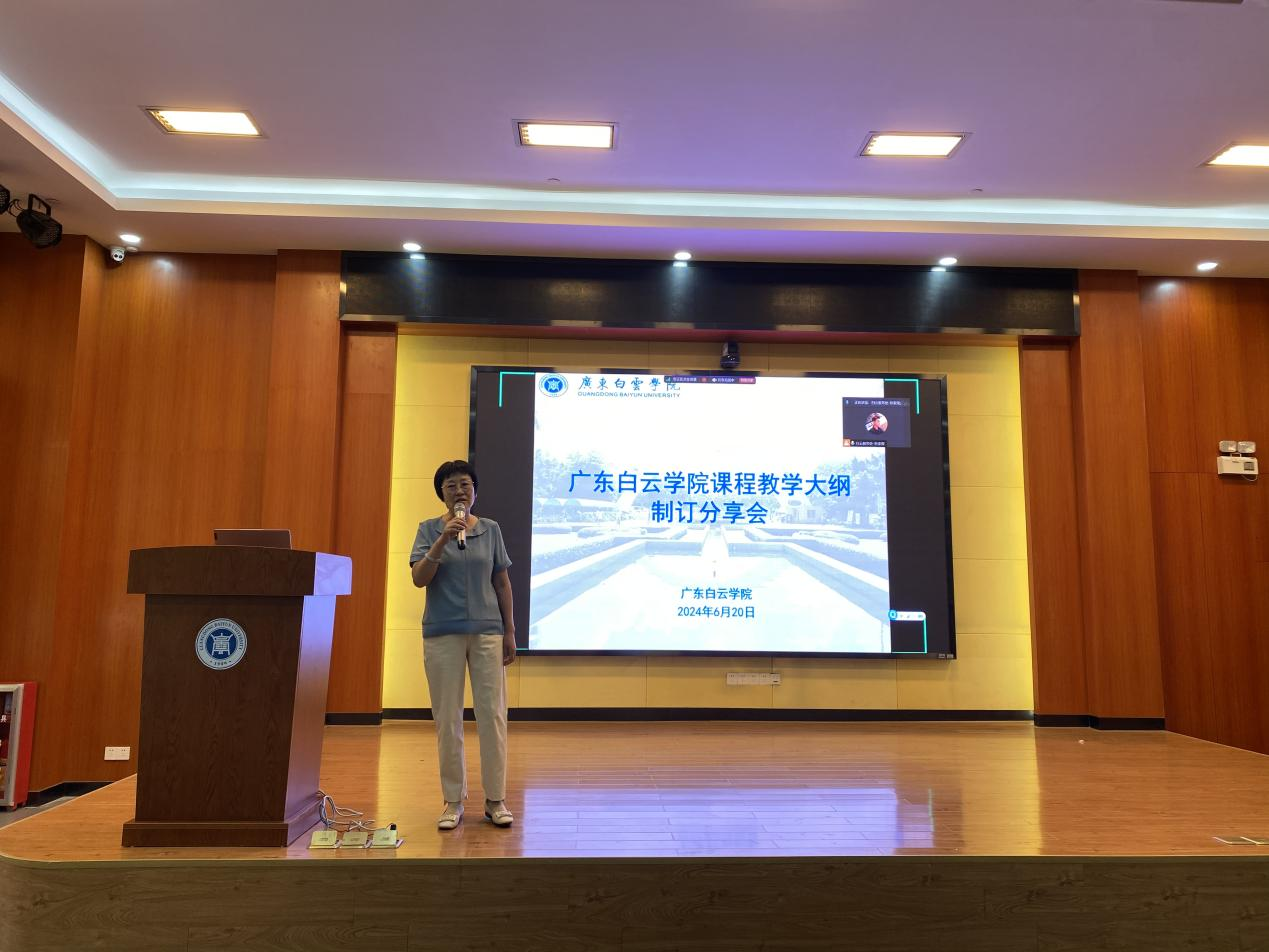 e89c7deb6510878a0f137ebdfbf3df0b.png e89c7deb6510878a0f137ebdfbf3df0b.png