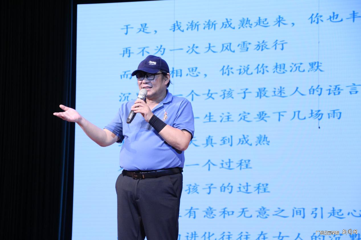 图片12.png 图片12.png