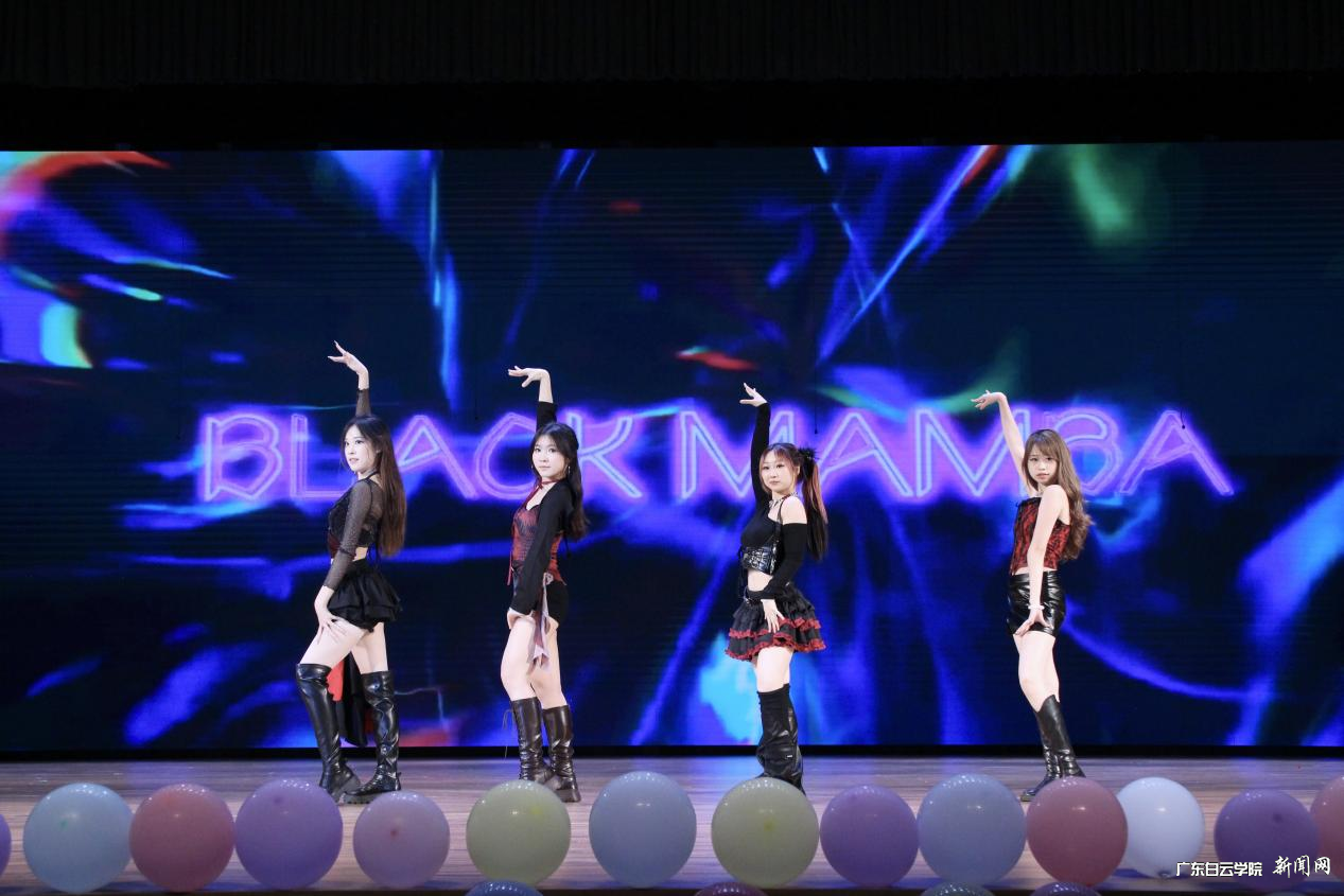 图片18.png 图片18.png