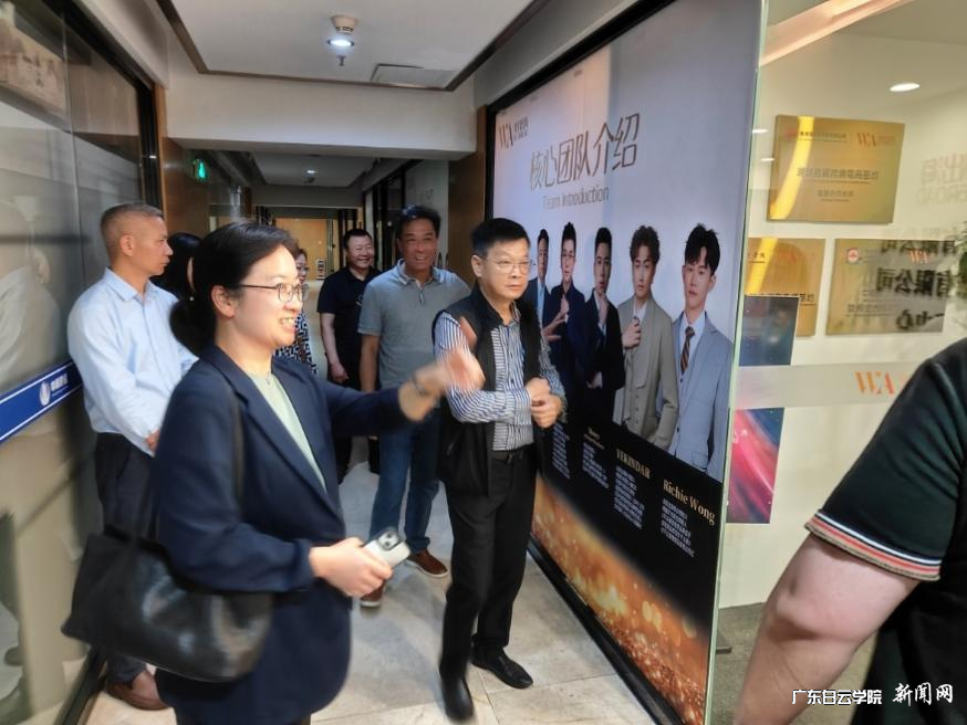 图片 3.png 图片 3.png