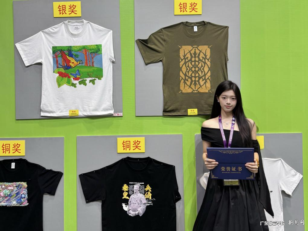 图片 1.png 图片 1.png