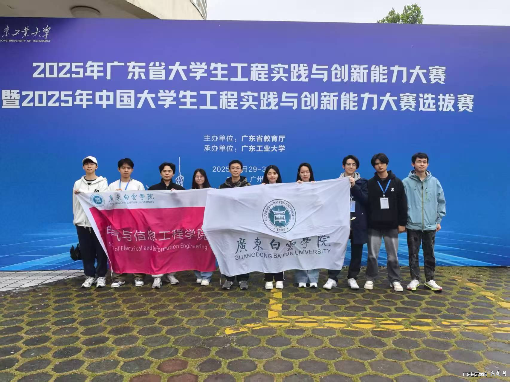 图片 2.png 图片 2.png