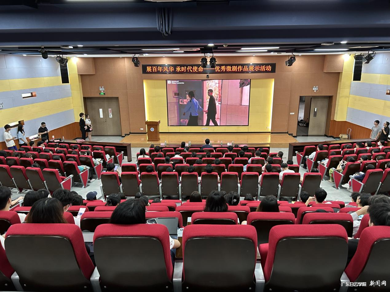 图片 2.png 图片 2.png