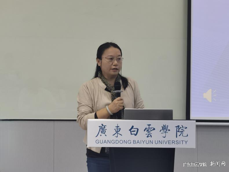 图片 1.png 图片 1.png