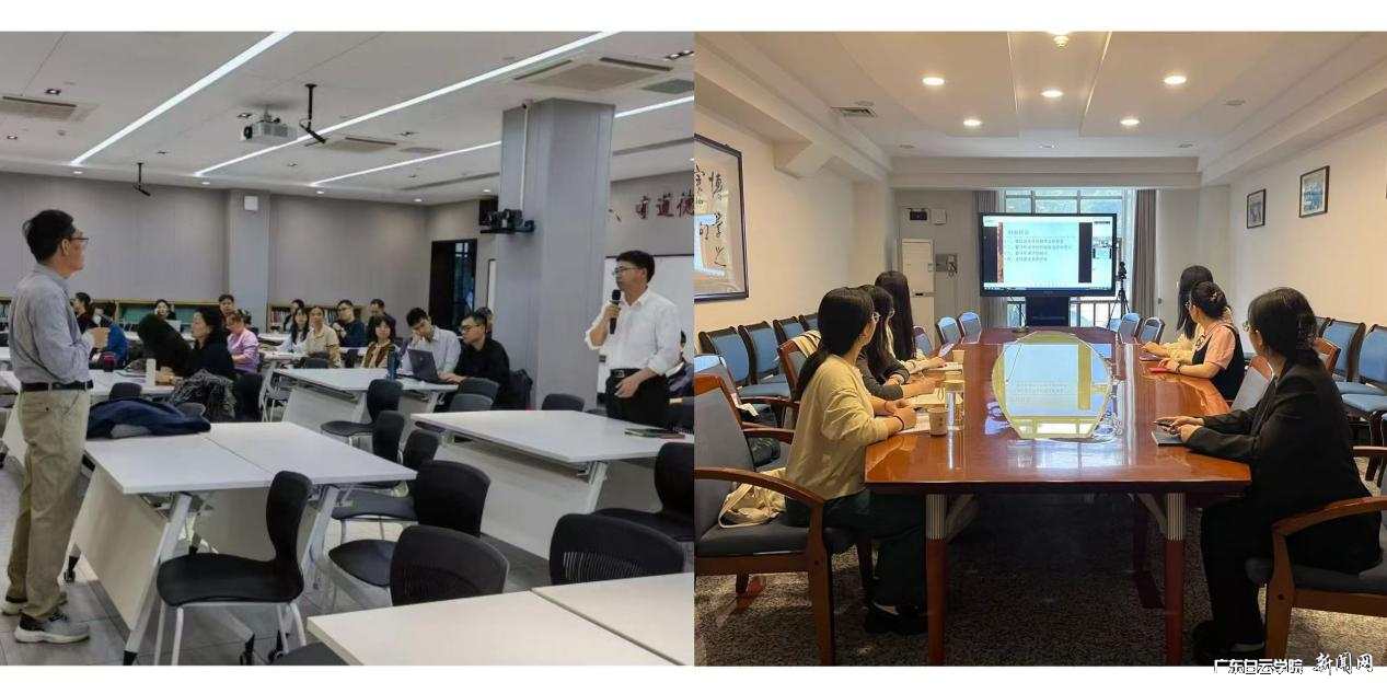 图片 3.png 图片 3.png