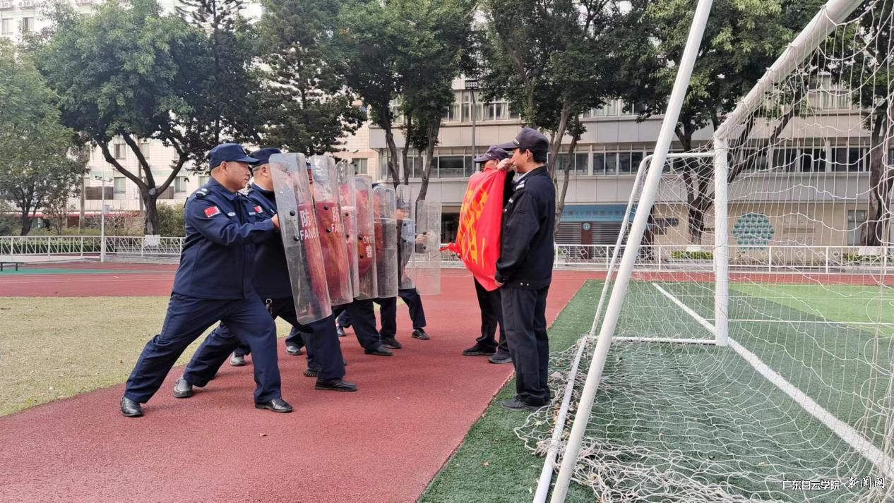 图片1.png 图片1.png