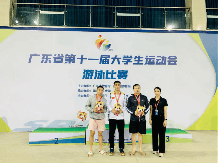 wps2CC4.tmp.png wps2CC4.tmp.png