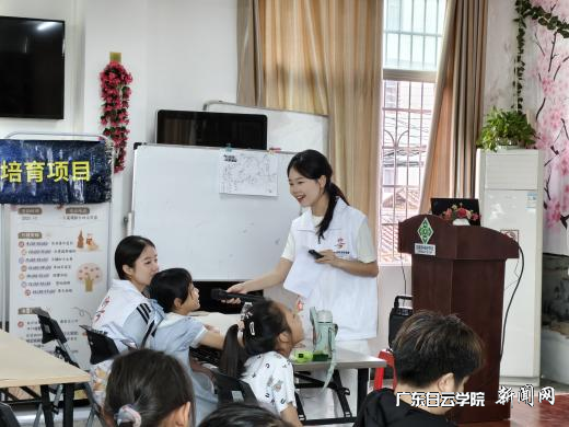 图片 2.png 图片 2.png