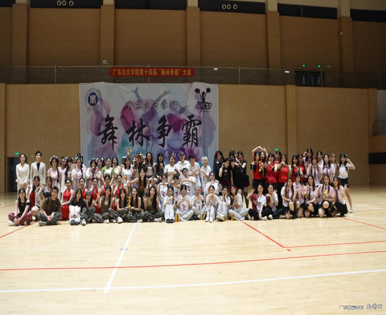 图片 5.png 图片 5.png