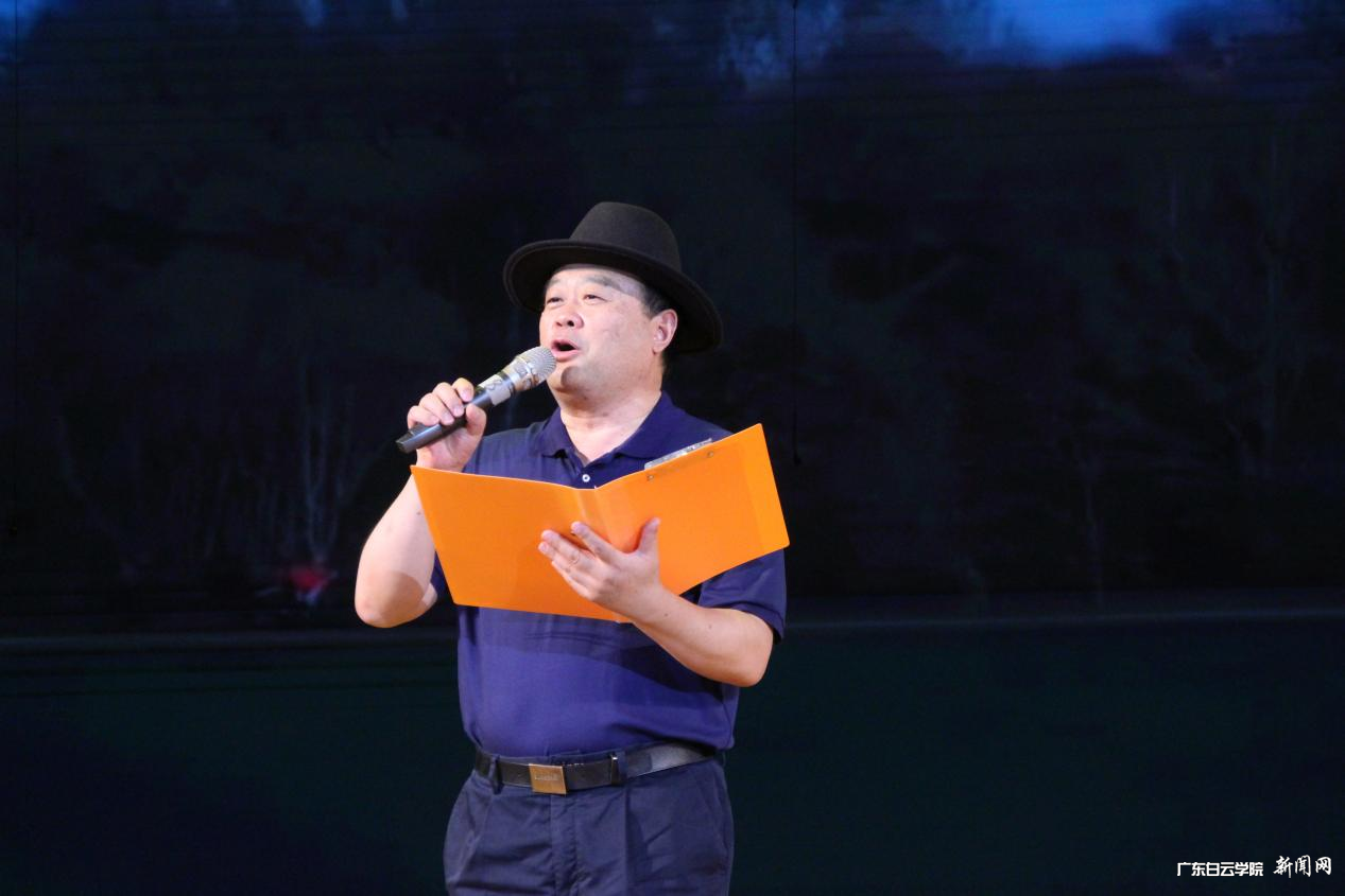 图片8.png 图片8.png