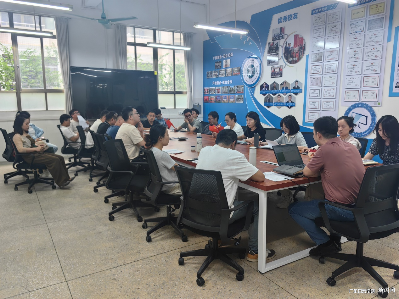 图片 1.png 图片 1.png