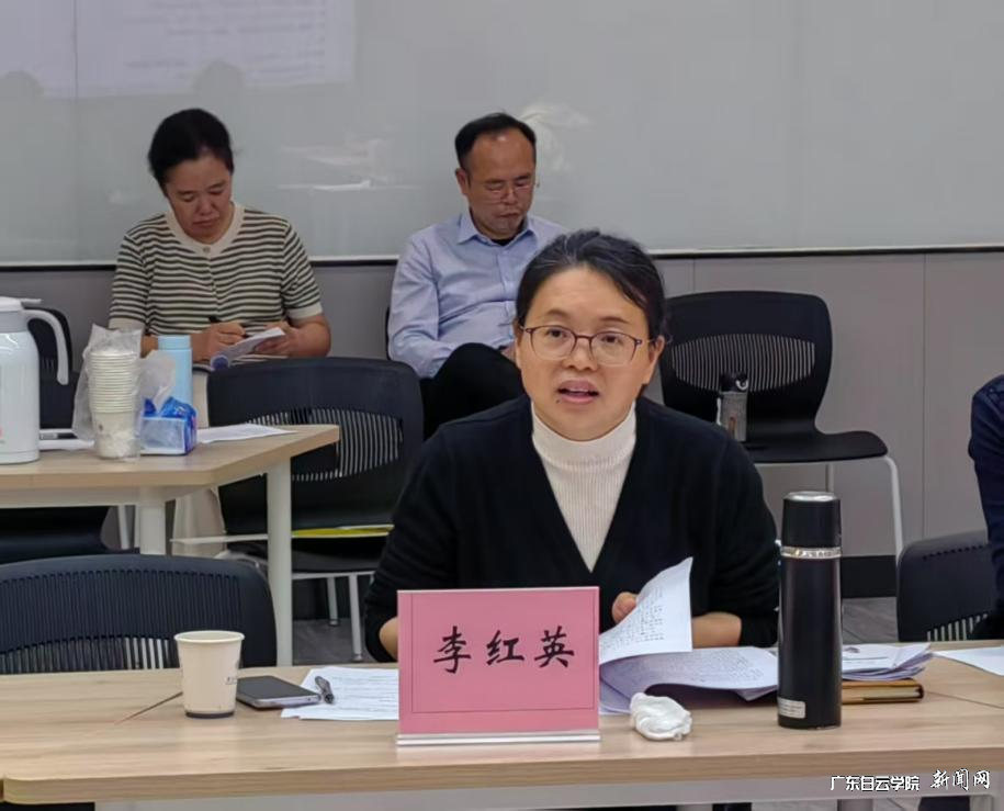 图片 2.png 图片 2.png