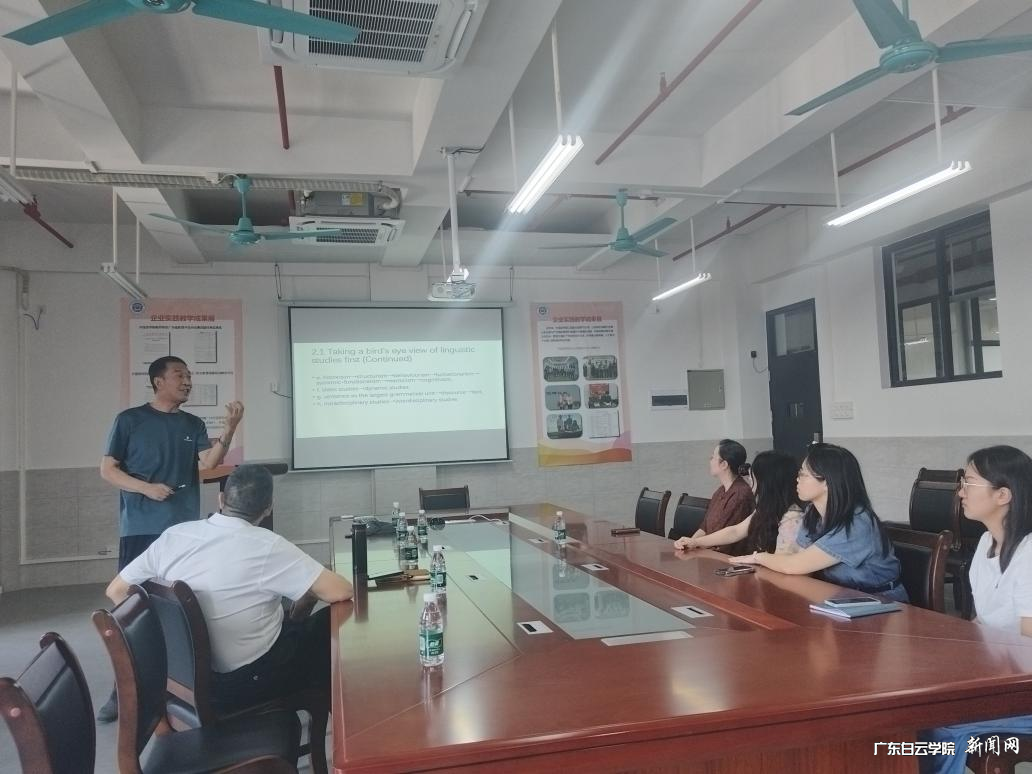 图片 1.png 图片 1.png