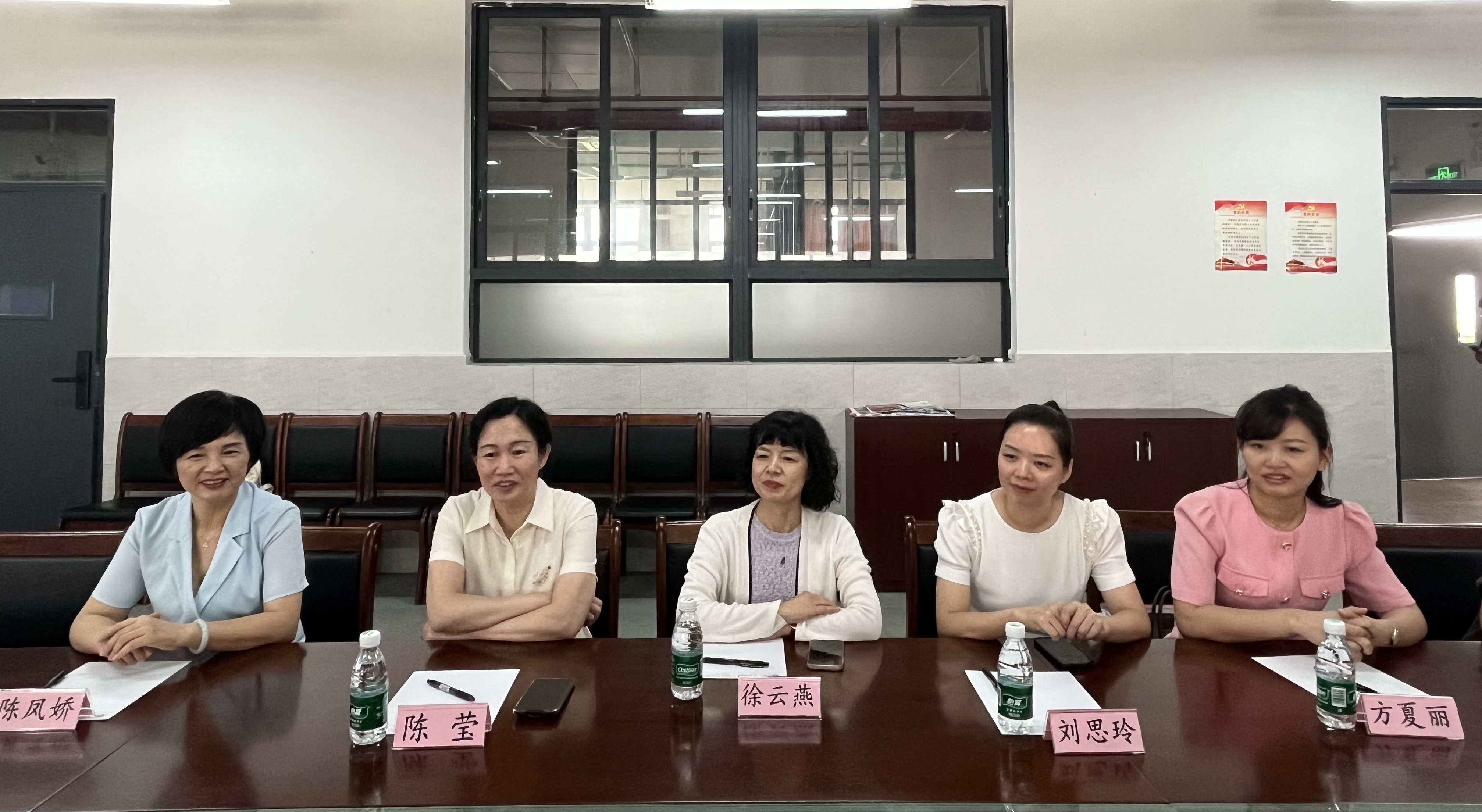 图片 3.png 图片 3.png