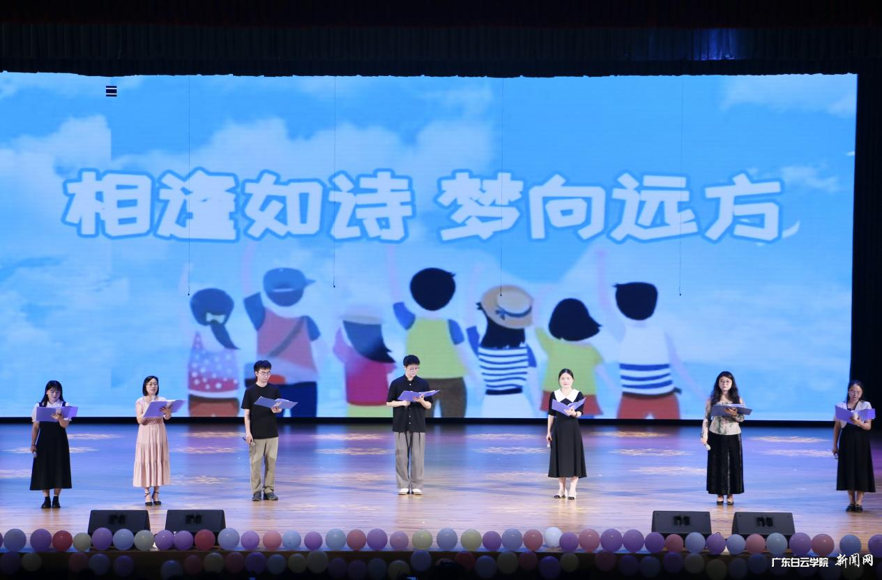 图片24.png 图片24.png