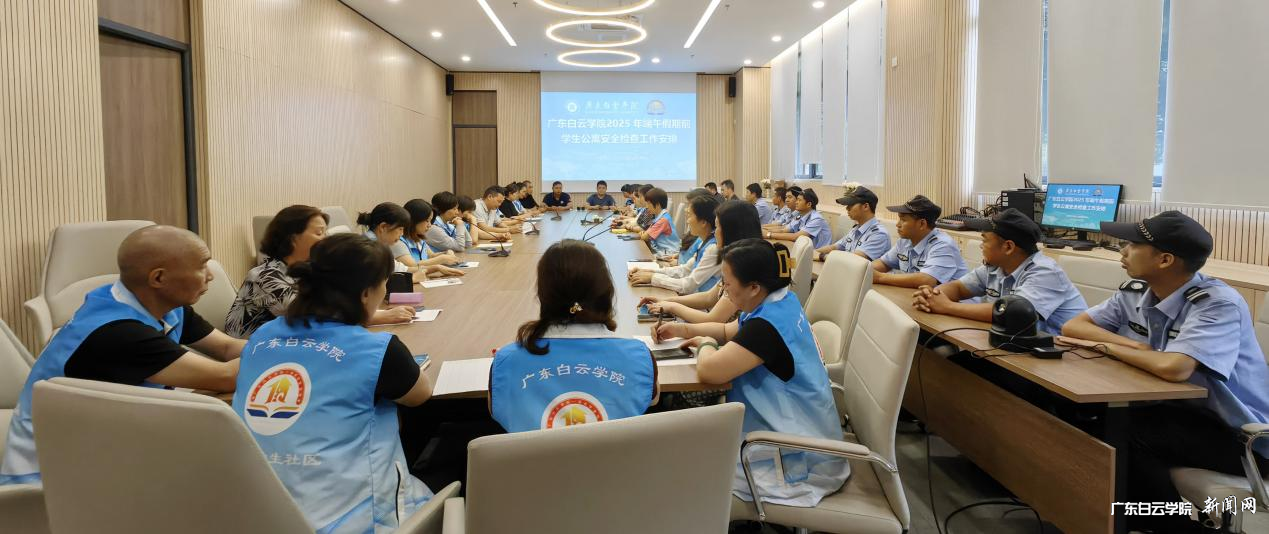 图片 2.png 图片 2.png