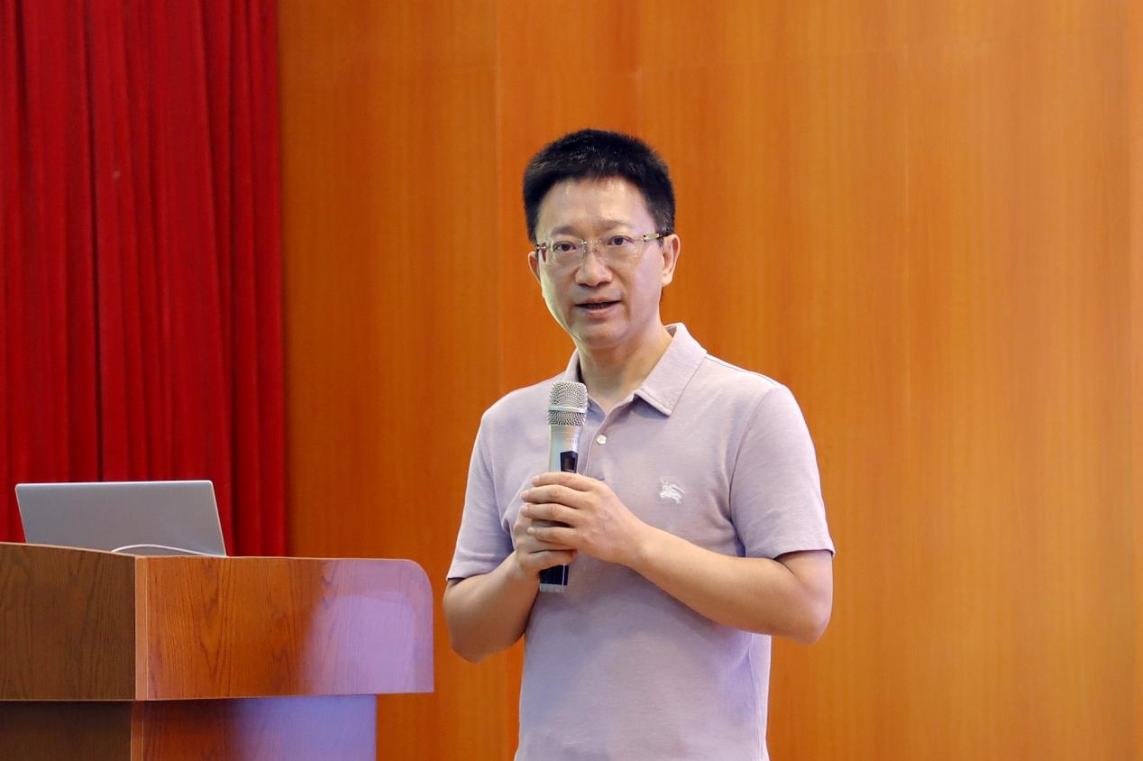 79897c42527a2cfaf55d3df76e7538aa.png 79897c42527a2cfaf55d3df76e7538aa.png