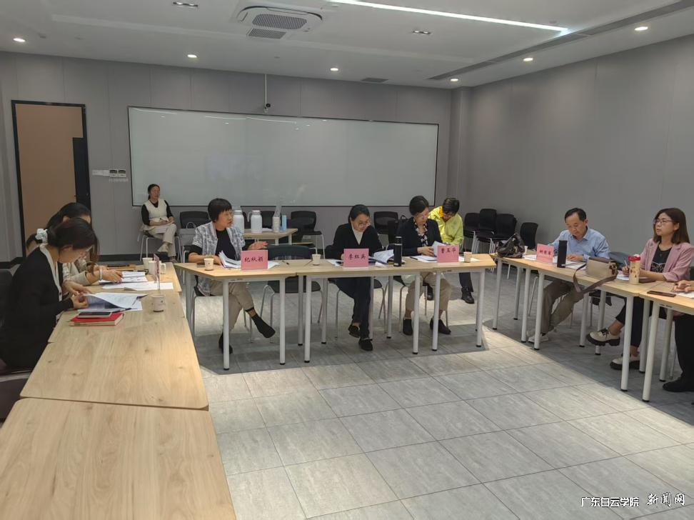 图片 1.png 图片 1.png