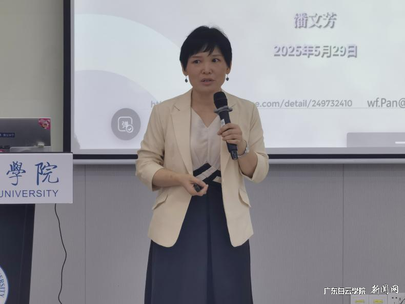 图片 1.png 图片 1.png