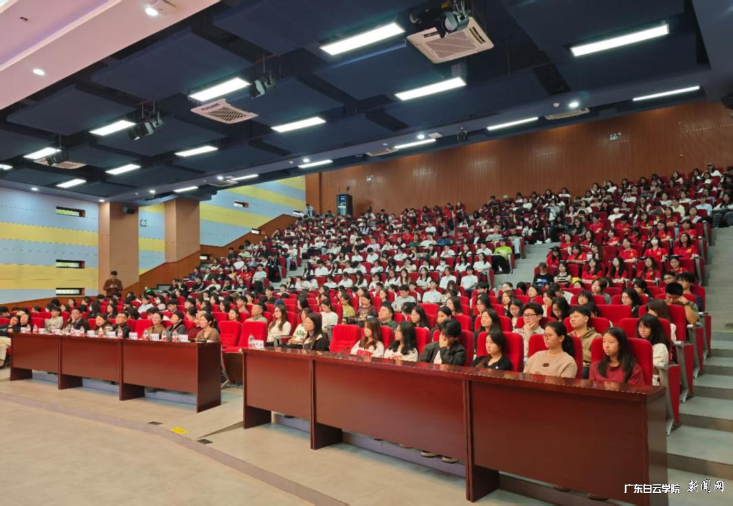 图片 2.png 图片 2.png