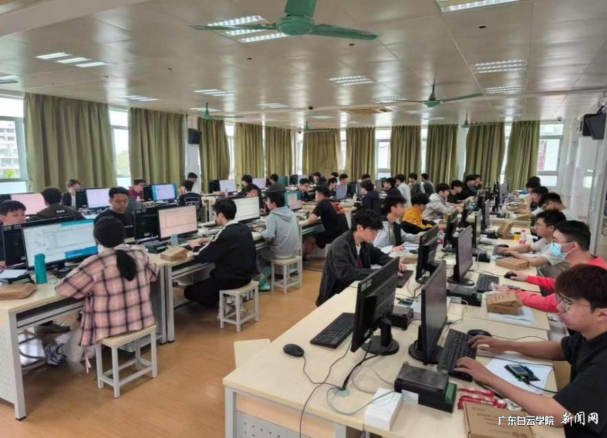 图片 1.png 图片 1.png