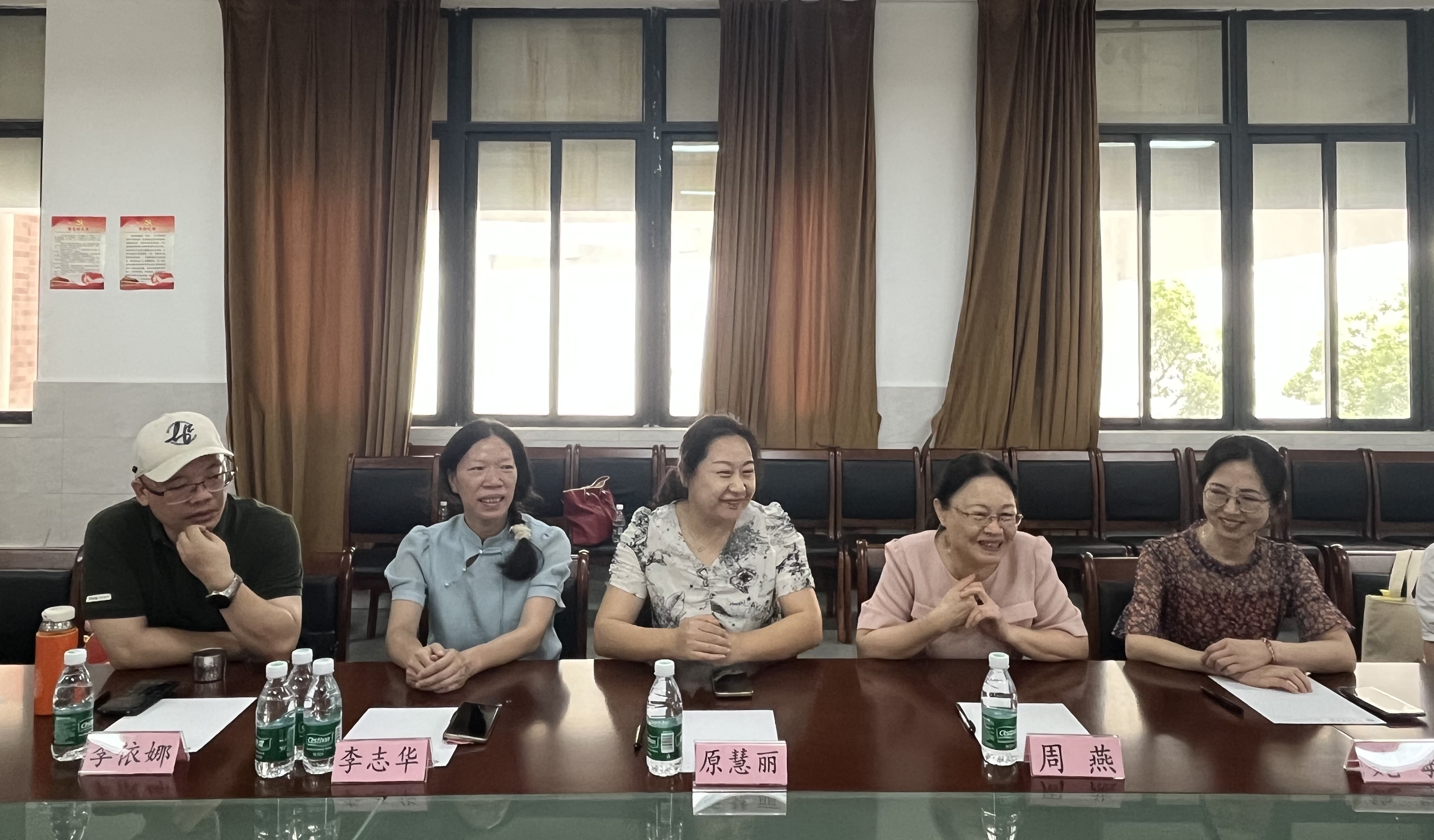 图片 2.png 图片 2.png