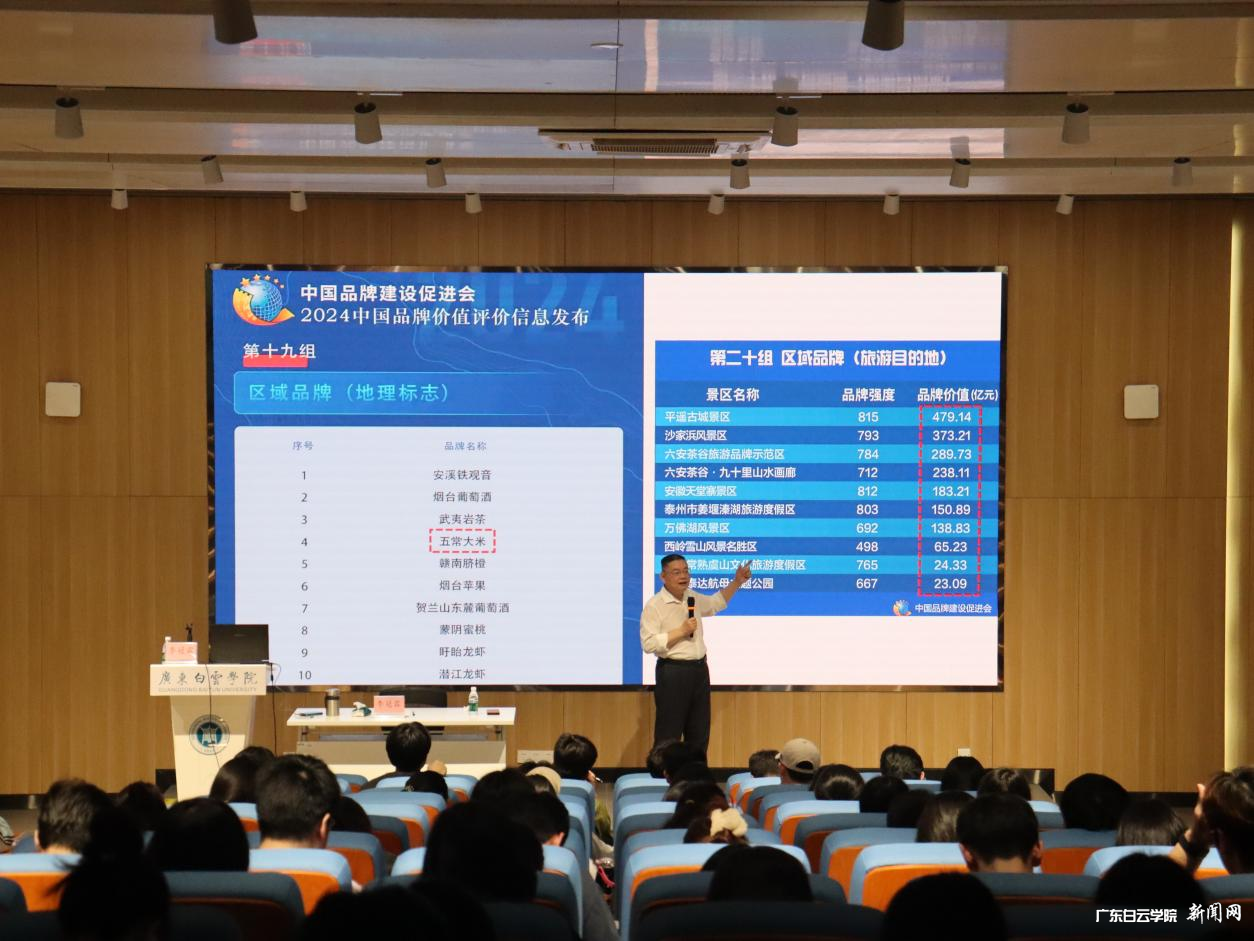 图片 1.png 图片 1.png