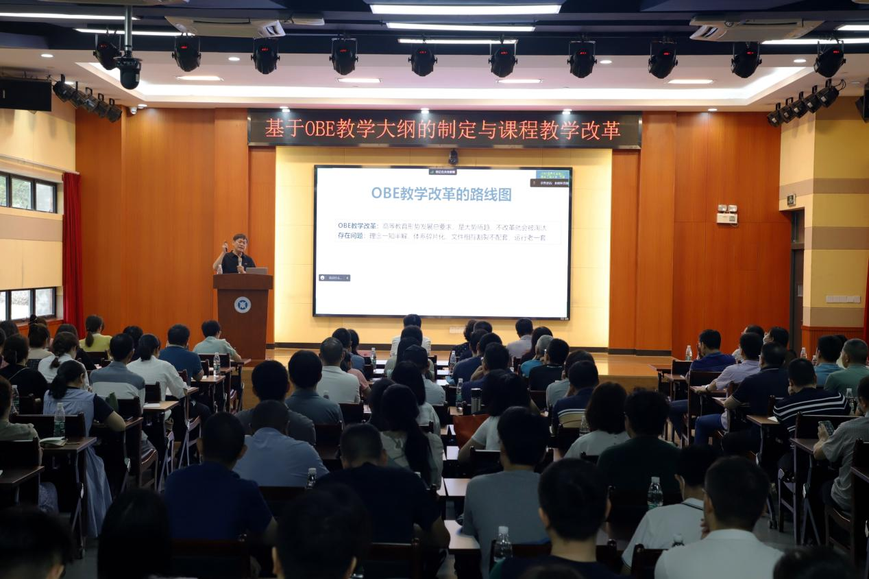 49fd3016abe6ba3190aa1cd51ab89daf.png 49fd3016abe6ba3190aa1cd51ab89daf.png