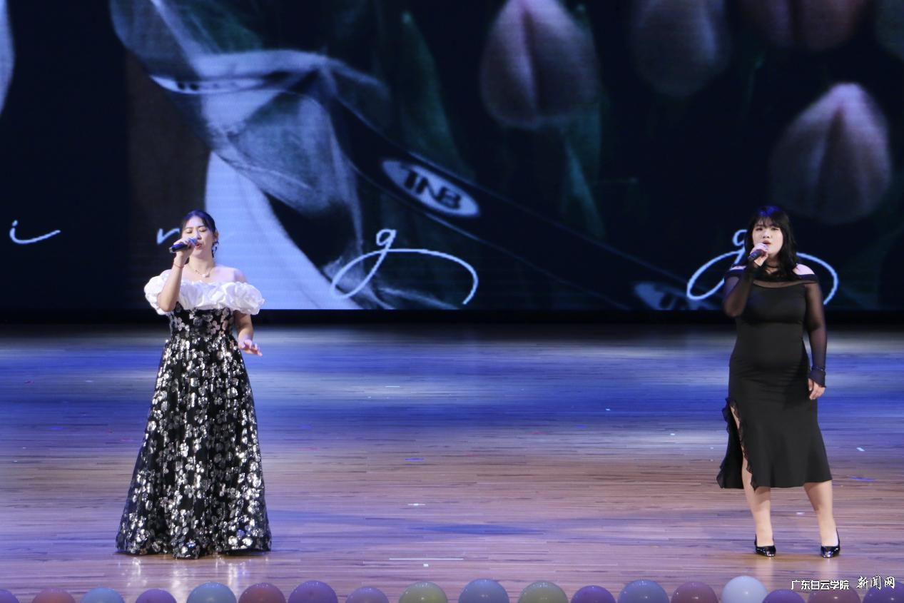 图片15.png 图片15.png