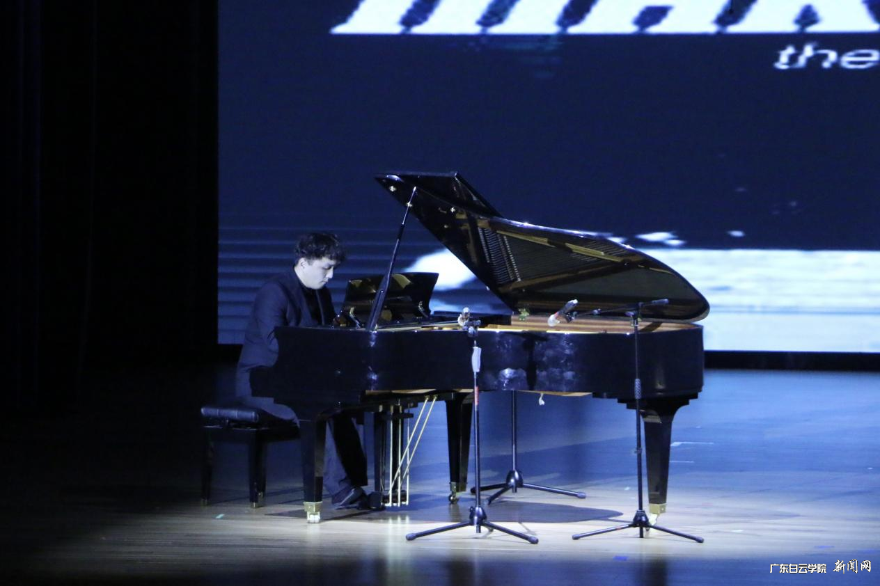 图片20.png 图片20.png