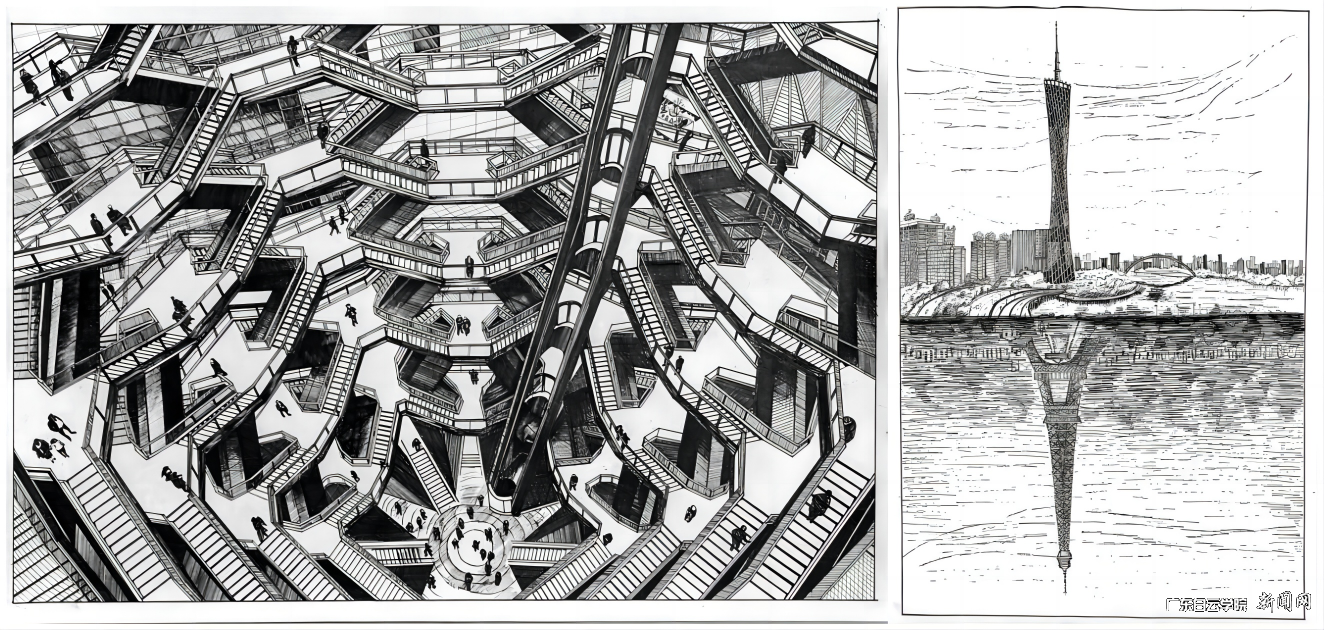 WPS拼图0.png WPS拼图0.png