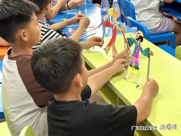 图片 4.png 图片 4.png