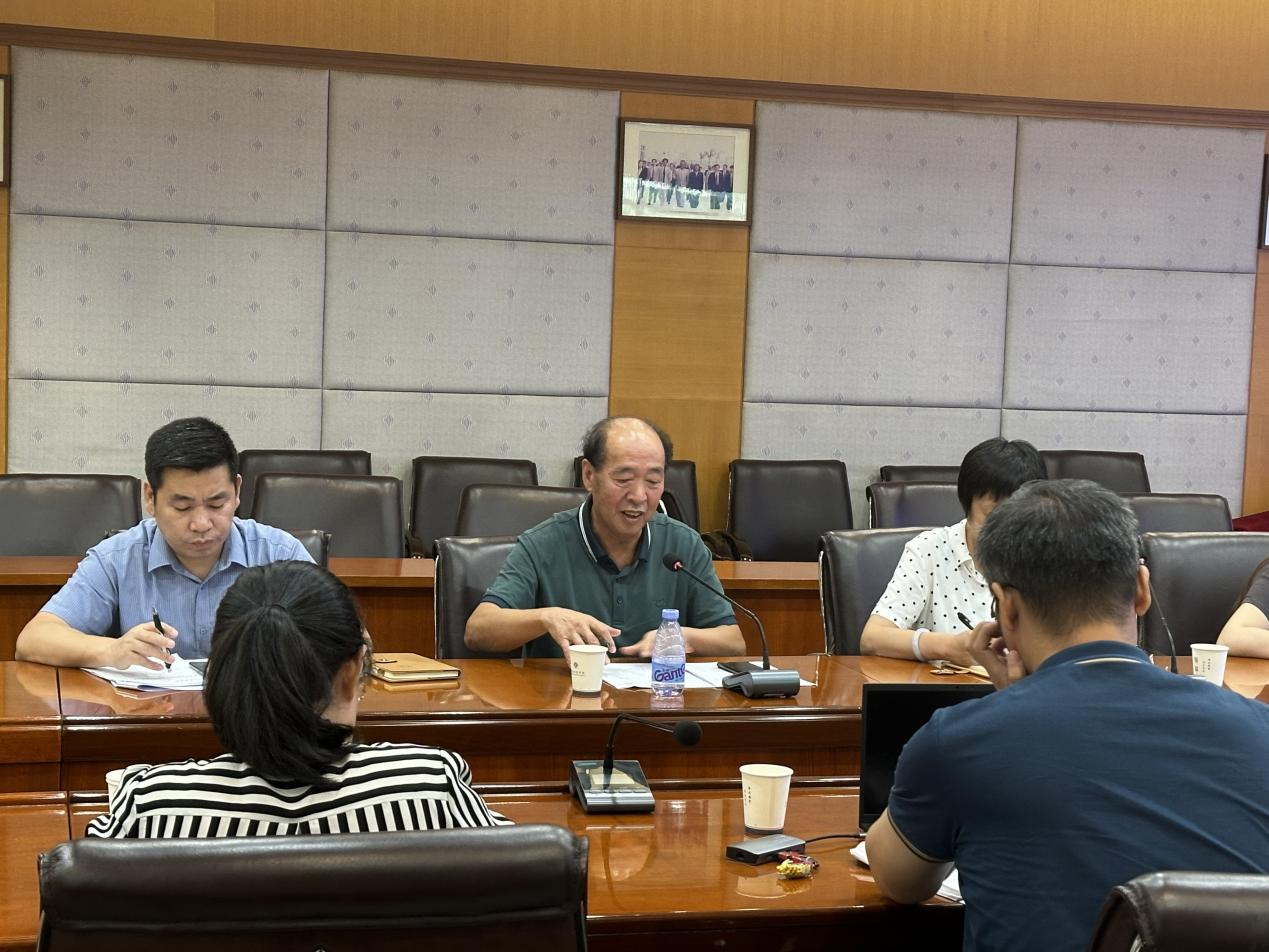 7e9287d3f59bbf47c4c1842a91a25ff3.png 7e9287d3f59bbf47c4c1842a91a25ff3.png