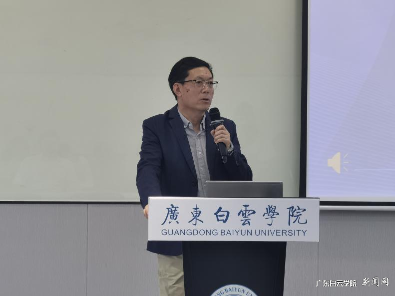 图片 2.png 图片 2.png