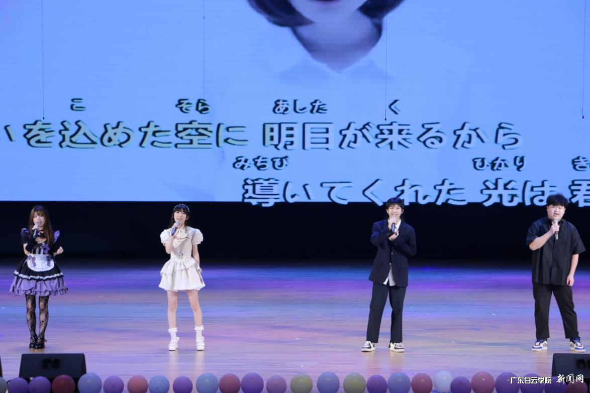 图片6.png 图片6.png