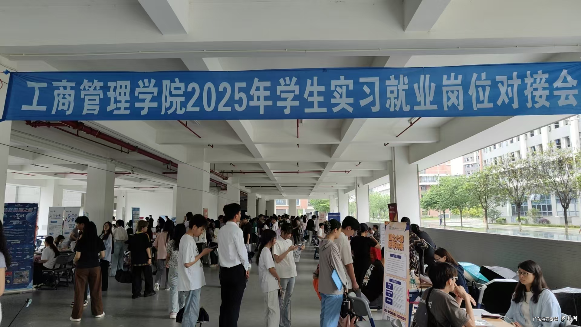 图片 1.png 图片 1.png