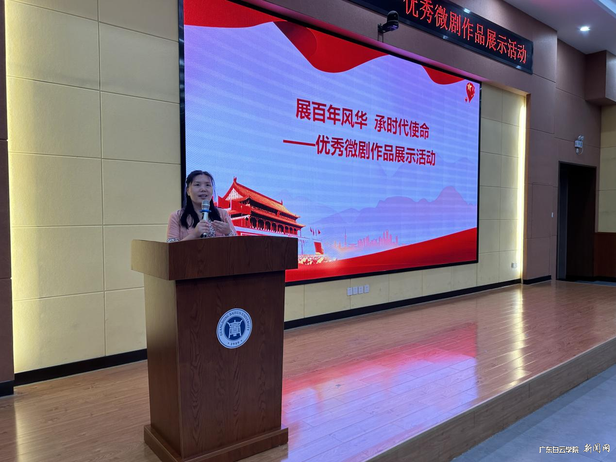 图片 5.png 图片 5.png