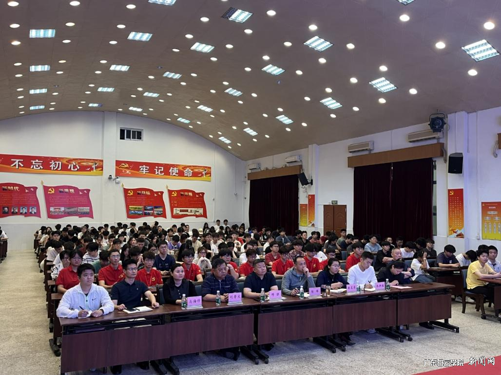 图片 1.png 图片 1.png