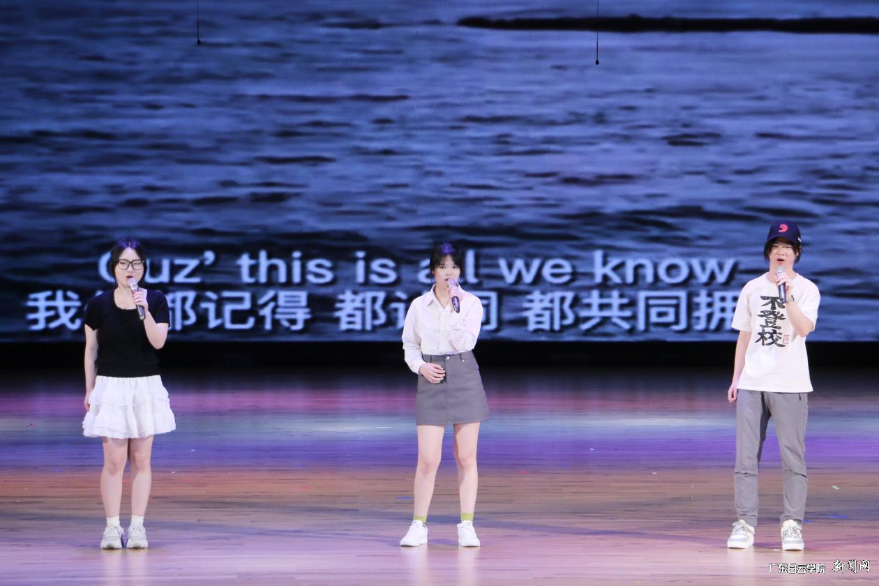 图片17.png 图片17.png