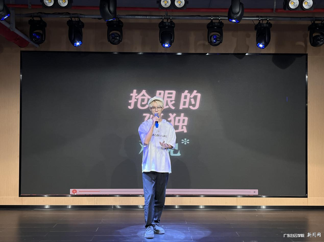 图片 3.png 图片 3.png