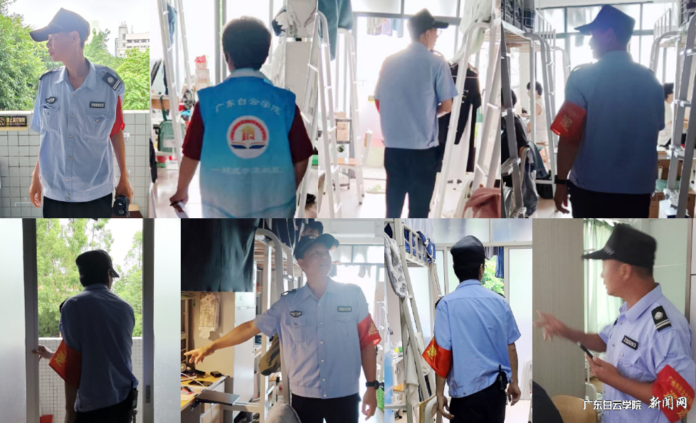 图片 4.png 图片 4.png