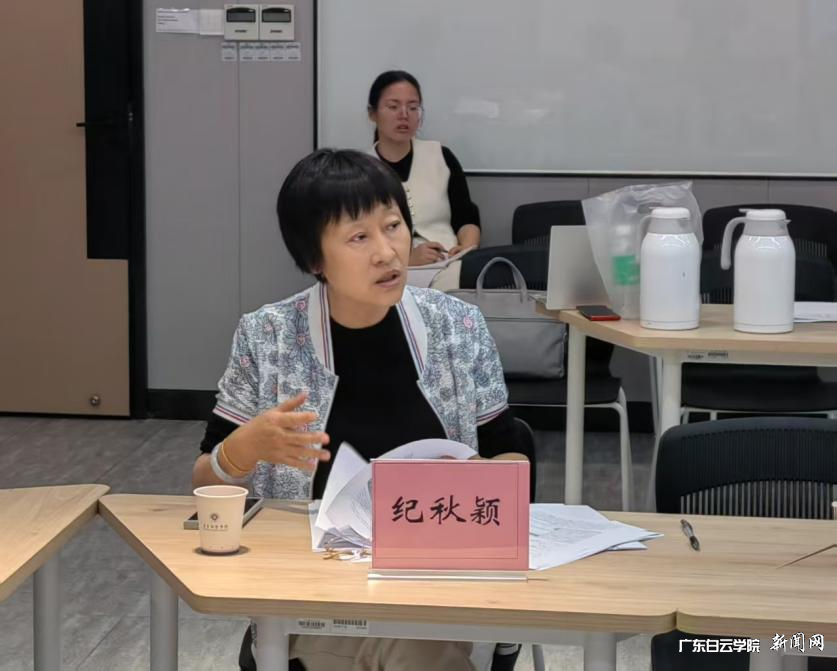 图片 3.png 图片 3.png