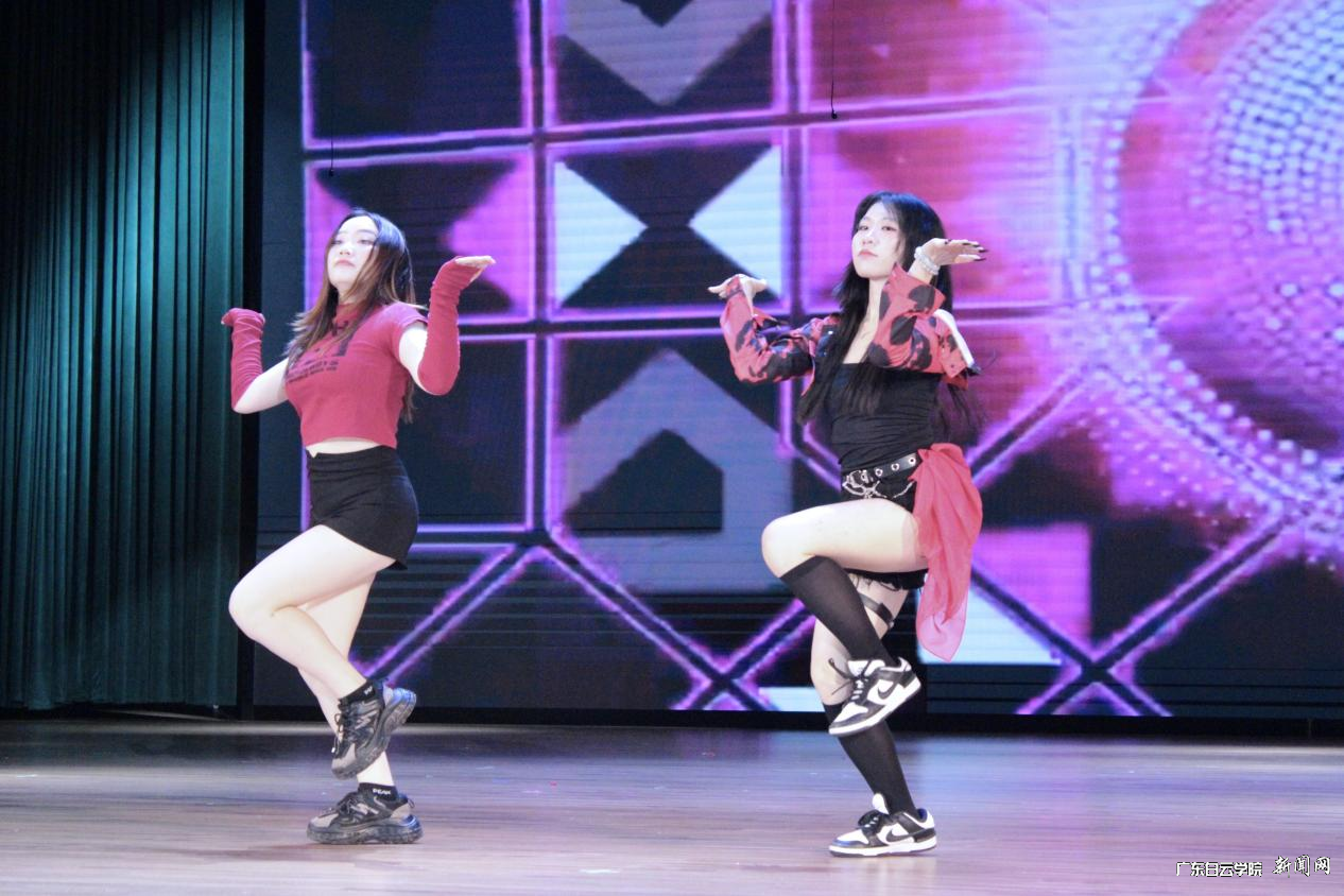 图片11.png 图片11.png