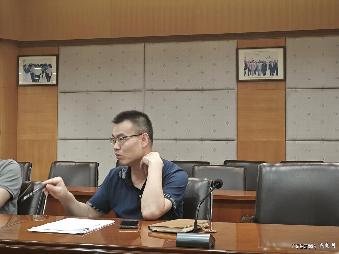 图片 2.png 图片 2.png