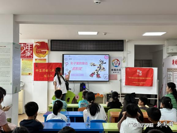 图片 1.png 图片 1.png